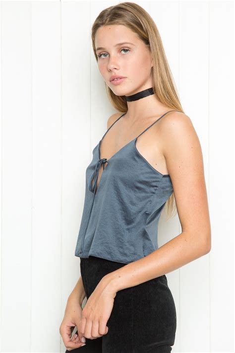 are brandy melville clothes good quality